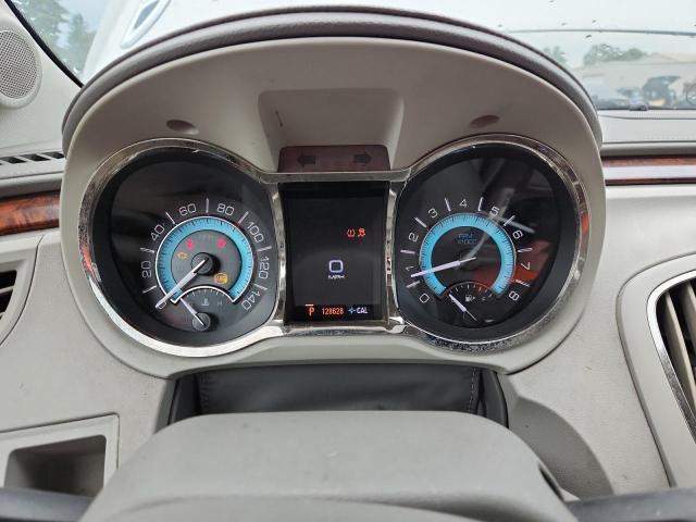 Aukcja sprzedaży 2012 Buick Lacrosse P, vin: 1G4GD5E3XCF152397, numer aukcji: 64755685