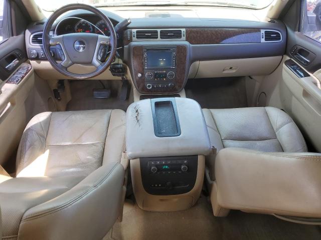 Aukcja sprzedaży 2011 Gmc Yukon, vin: 1GKS2GEJ8BR261182, numer aukcji: 64451285