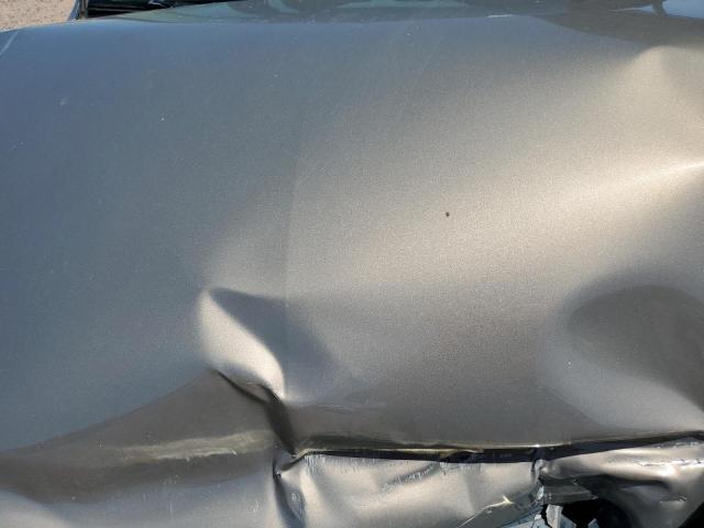 2007 Chevrolet Impala Lt მანქანა იყიდება აუქციონზე, vin: 2G1WT55NX79374014, აუქციონის ნომერი: 64693505