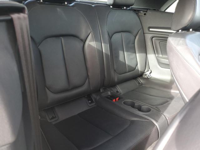 Aukcja sprzedaży 2016 Audi A3 Premium, vin: WAU78LFF6G1113943, numer aukcji: 66505955
