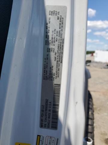 Auction sale of the 2021 Jeep Wrangler Unlimited, vin: 1C4HJXFG7MW692662, lot number: 65895915