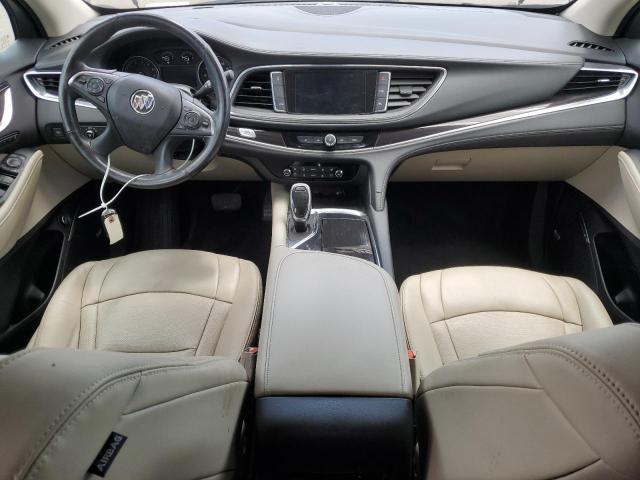 Aukcja sprzedaży 2020 Buick Enclave Pr, vin: 5GAERCKW9LJ233762, numer aukcji: 67094095