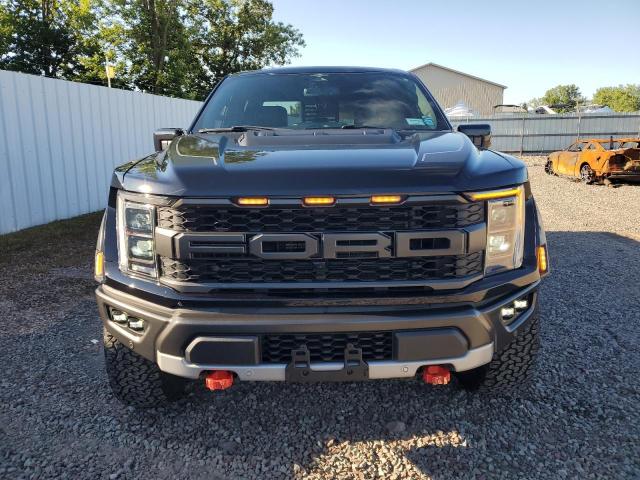 Продаж на аукціоні авто 2023 Ford F150 Raptor, vin: 1FTFW1RG0PFB42466, номер лоту: 66038805