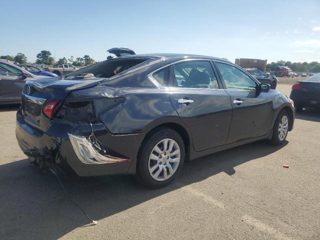 Aukcja sprzedaży 2017 Nissan Altima, vin: 1N4AL3AP3HC483296, numer aukcji: 65117975