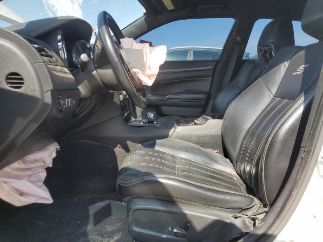 65463815 :رقم المزاد ، 2C3CCABG2DH515513 vin ، 2013 Chrysler 300 مزاد بيع
