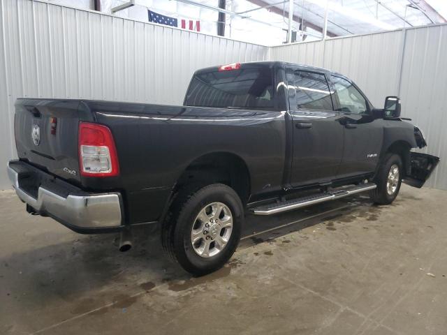 2024 Ram 2500 Big H მანქანა იყიდება აუქციონზე, vin: 3C6UR5DJ0RG400129, აუქციონის ნომერი: 63671735
