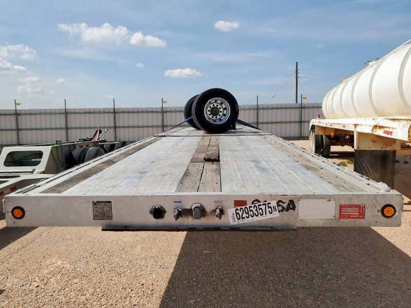 Aukcja sprzedaży 2006 Flat Flatbed, vin: 5DMFABTB36T000304, numer aukcji: 62953575