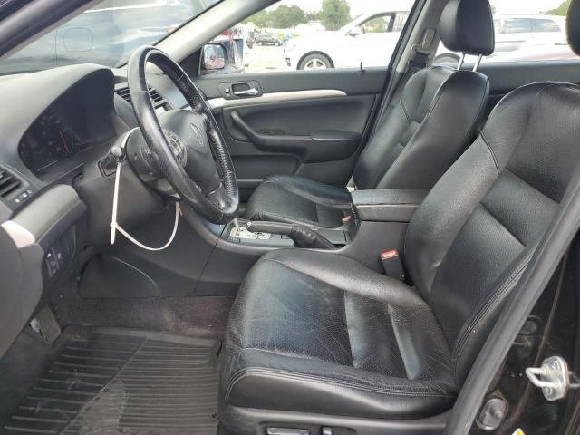 Продаж на аукціоні авто 2006 Acura Tsx, vin: JH4CL96996C002768, номер лоту: 66004345