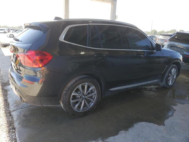 Aukcja sprzedaży 2019 Bmw X3 Sdrive3, vin: 5UXTR7C50KLF30510, numer aukcji: 65792555