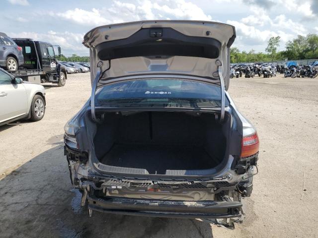 Aukcja sprzedaży 2019 Volkswagen Jetta Sel, vin: 3VWEB7BU4KM264554, numer aukcji: 66114505