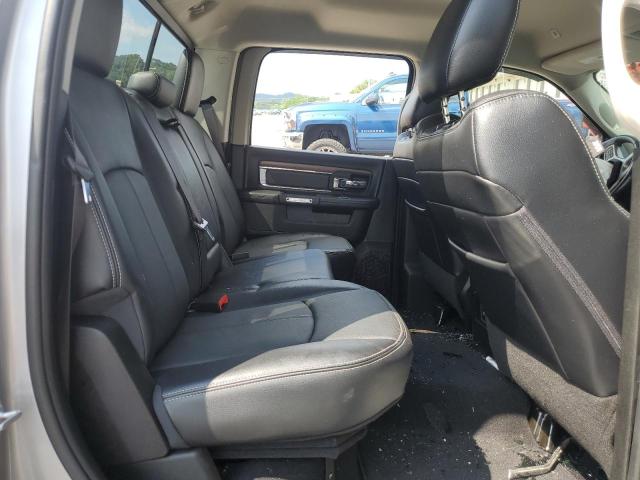 Aukcja sprzedaży 2019 Ram 1500 Class, vin: 1C6RR6NM9KS709570, numer aukcji: 65146345