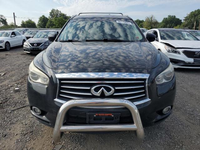 Продаж на аукціоні авто 2014 Infiniti Qx60, vin: 5N1AL0MM1EC516605, номер лоту: 66775025