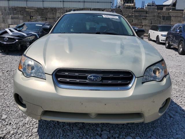 Продаж на аукціоні авто 2007 Subaru Outback Ou, vin: 4S4BP61CX77318950, номер лоту: 64672365