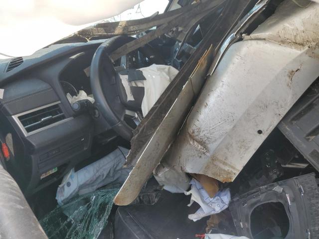 Продажа на аукционе авто 2022 Mitsubishi Outlander, vin: JA4J3UA84NZ087843, номер лота: 63383435
