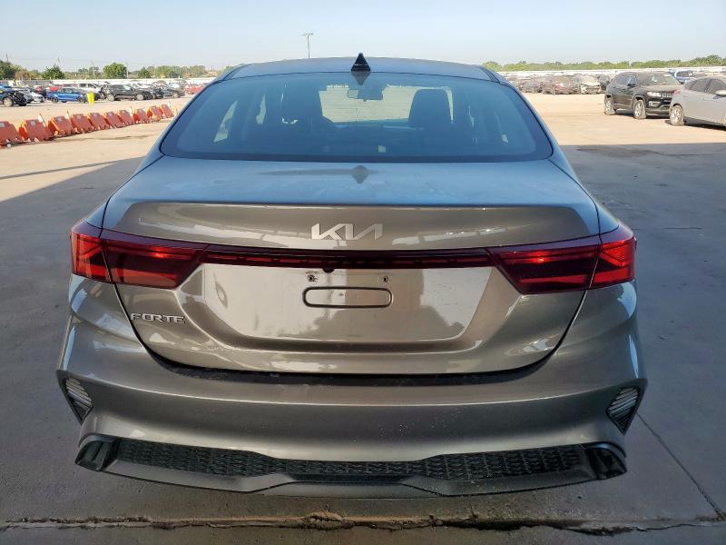 Aukcja sprzedaży 2023 Kia Forte Lx, vin: 3KPF24AD8PE573484, numer aukcji: 66741055