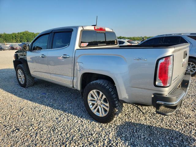 Продаж на аукціоні авто 2017 Gmc Canyon, vin: 1GTG6DEN3H1276364, номер лоту: 50567566