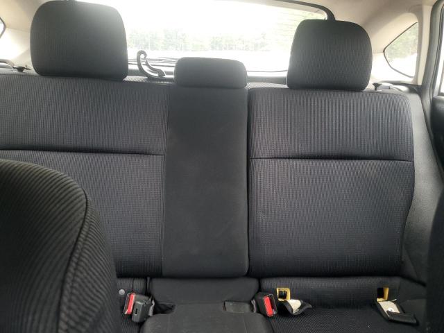 Aukcja sprzedaży 2012 Subaru Impreza Sp, vin: JF1GPAL61CH236992, numer aukcji: 62498665