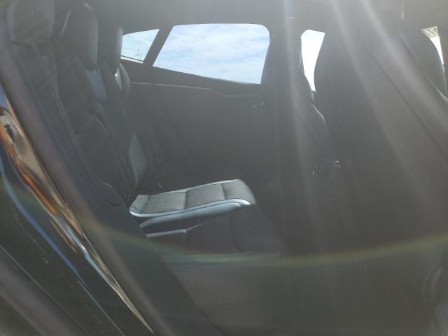 2018 Tesla Model S მანქანა იყიდება აუქციონზე, vin: 5YJSA1E27JF266754, აუქციონის ნომერი: 65561125