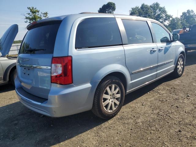 Aukcja sprzedaży 2013 Chrysler Town & Country, vin: 2C4RC1BG2DR588512, numer aukcji: 66437135