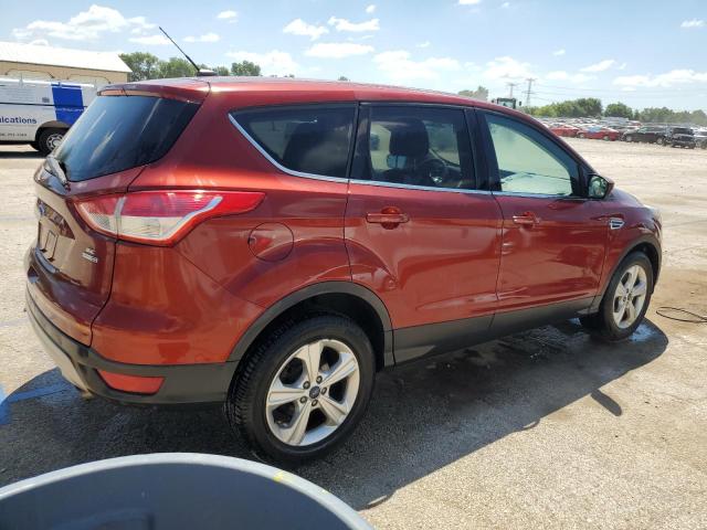 Aukcja sprzedaży 2016 Ford Escape Se, vin: 1FMCU9GX5GUA96442, numer aukcji: 62780165