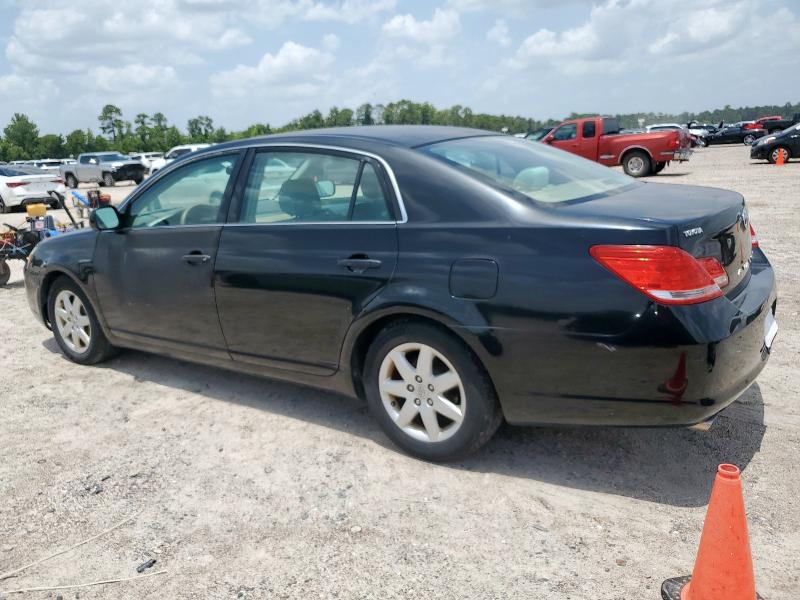 Продажа на аукционе авто 2006 Toyota Avalon, vin: 4T1BK36B56U089025, номер лота: 65014415