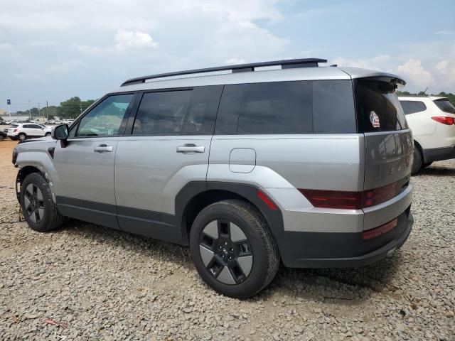 66659015 :رقم المزاد ، 5NMP24G14RH011143 vin ، 2024 Hyundai Santa Fe مزاد بيع