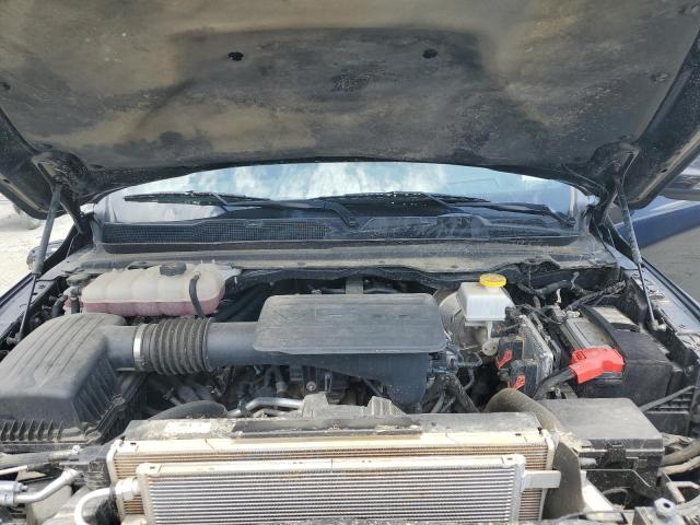 Aukcja sprzedaży 2024 Ram 1500 Big H, vin: 1C6RRFFG9RN189629, numer aukcji: 65442855