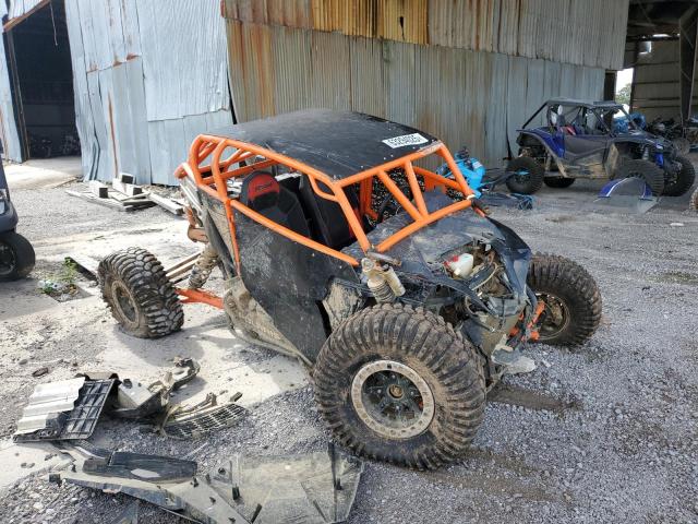 Aukcja sprzedaży 2023 Pola Rzr Xp 1000, vin: 3NSNAE995PH422958, numer aukcji: 63294025