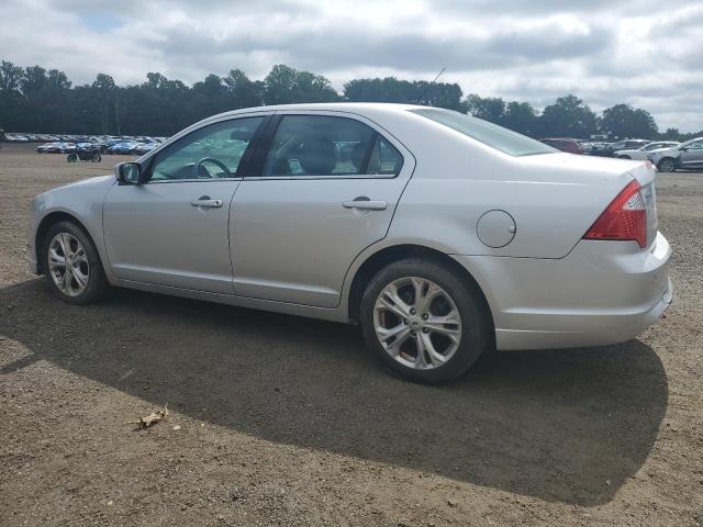53545996 :رقم المزاد ، 3FAHP0HA5CR371175 vin ، 2012 Ford Fusion مزاد بيع