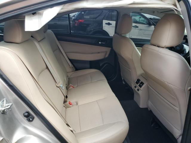 Aukcja sprzedaży 2016 Subaru Legacy, vin: 4S3BNBN65G3045026, numer aukcji: 65208165