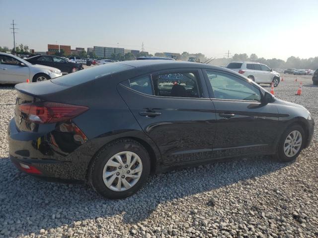 Продаж на аукціоні авто 2020 Hyundai Elantra Se, vin: 5NPD74LF5LH595262, номер лоту: 63628895
