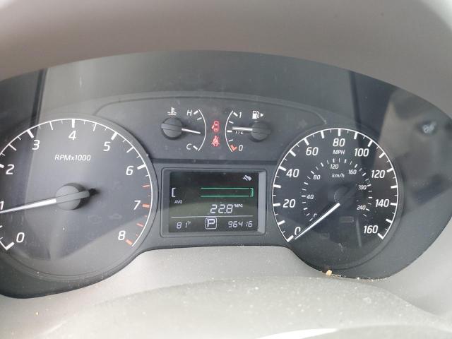 Aukcja sprzedaży 2013 Nissan Sentra S, vin: 3N1AB7AP1DL762302, numer aukcji: 64095905