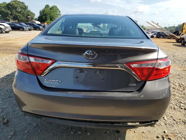 Aukcja sprzedaży 2017 Toyota Camry, vin: 4T1BF1FKXHU735669, numer aukcji: 62196235