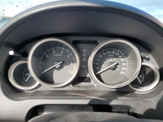 Продаж на аукціоні авто 2012 Mazda 6, vin: 1YVHZ8BH7C5M06014, номер лоту: 62374795