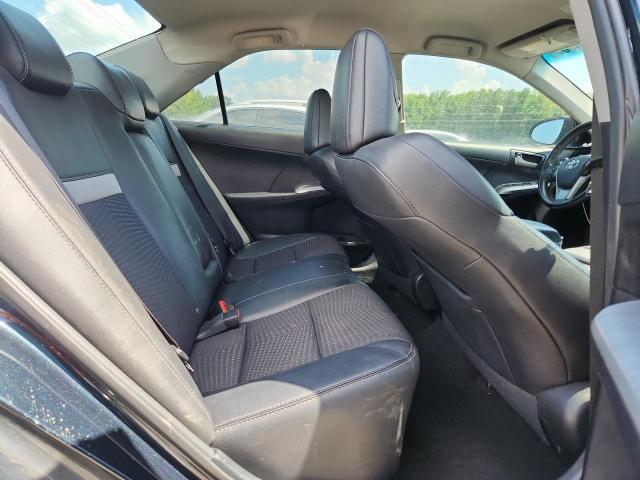 Продажа на аукционе авто 2014 Toyota Camry, vin: 4T1BF1FK0EU792541, номер лота: 64561305