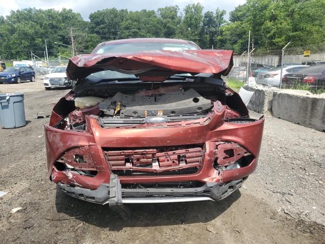Aukcja sprzedaży 2016 Ford Escape, vin: 1FMCU9G97GUA93415, numer aukcji: 64302625