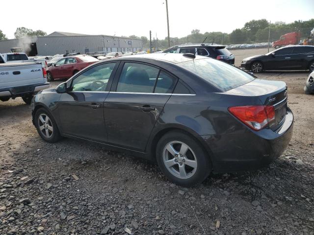 Aukcja sprzedaży 2015 Chevrolet Cruze Lt, vin: 1G1PC5SB1F7103549, numer aukcji: 66077905