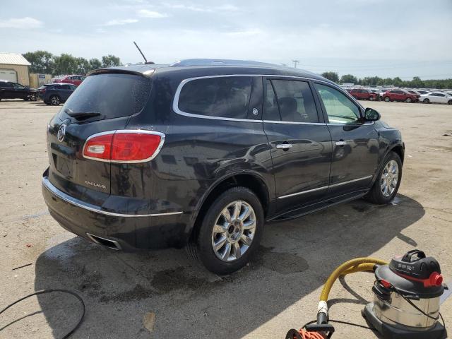 Aukcja sprzedaży 2014 Buick Enclave, vin: 5GAKRBKD2EJ254936, numer aukcji: 65188775