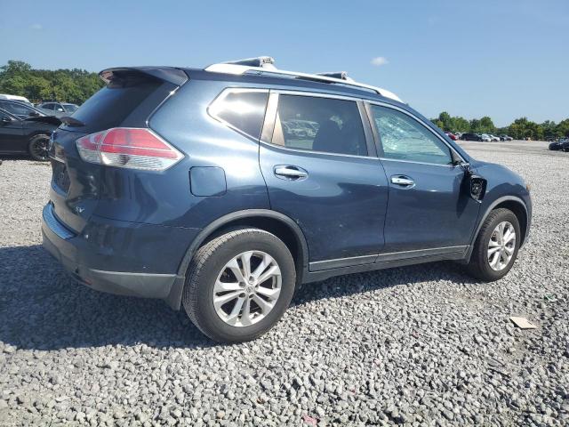 2016 Nissan Rogue S მანქანა იყიდება აუქციონზე, vin: KNMAT2MT7GP731327, აუქციონის ნომერი: 65016785