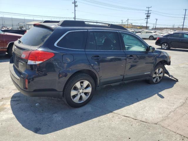 Aukcja sprzedaży 2012 Subaru Outback, vin: 4S4BRBCC6C3219365, numer aukcji: 63875295