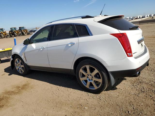Продаж на аукціоні авто 2012 Cadillac Srx Premiu, vin: 3GYFNFE30CS534835, номер лоту: 63681235