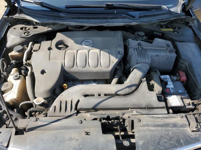 Продаж на аукціоні авто 2008 Nissan Altima, vin: 1N4AL21EX8C189080, номер лоту: 64773145