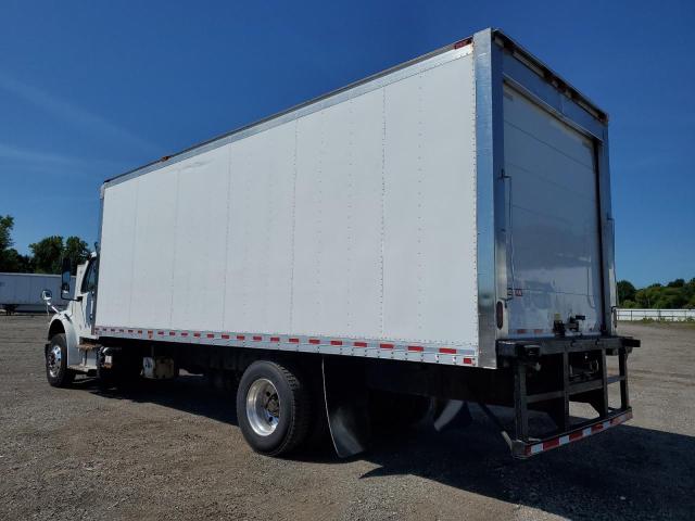 2019 Freightliner M2 106 Med მანქანა იყიდება აუქციონზე, vin: 3ALACWFE7KDKA9666, აუქციონის ნომერი: 64592585