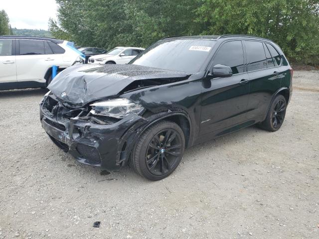 2017 Bmw X5 მანქანა იყიდება აუქციონზე, vin: 5UXKR0C55H0U49867, აუქციონის ნომერი: 65841195