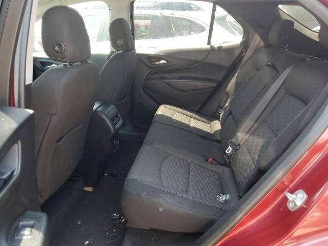 Aukcja sprzedaży 2019 Chevrolet Equinox, vin: 2GNAXKEVXK6132426, numer aukcji: 63212375