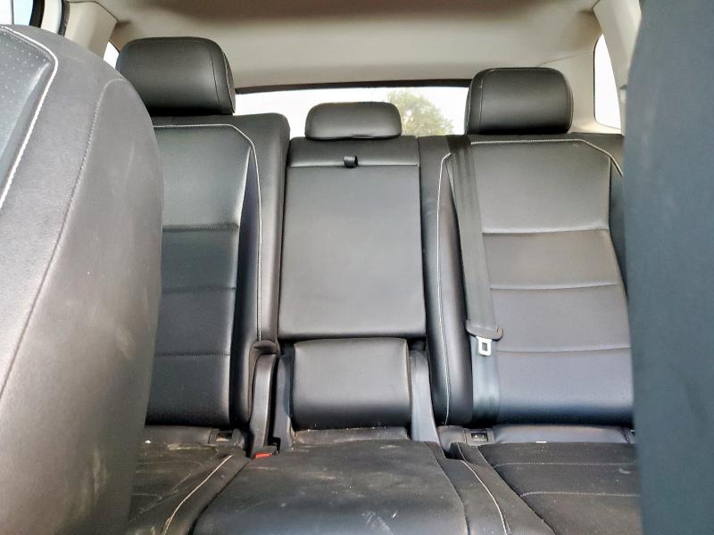 2021 Volkswagen Tiguan მანქანა იყიდება აუქციონზე, vin: 3VV3B7AX8MM041590, აუქციონის ნომერი: 66357045