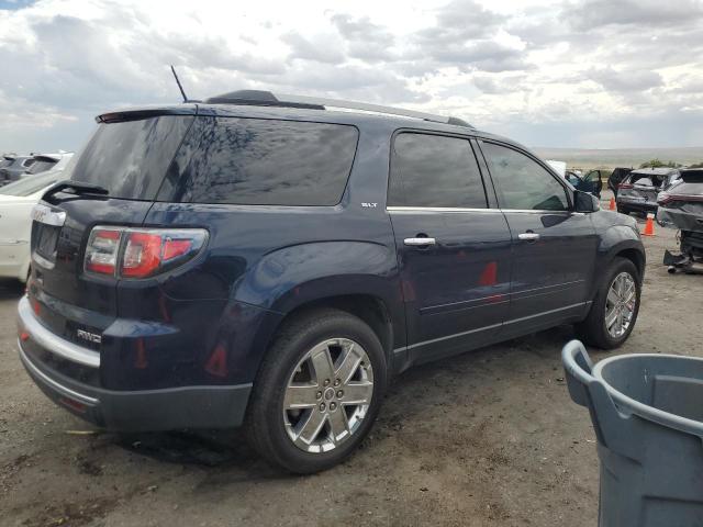 64504175 :رقم المزاد ، 1GKKVSKD8HJ283375 vin ، 2017 Gmc Acadia Lim مزاد بيع