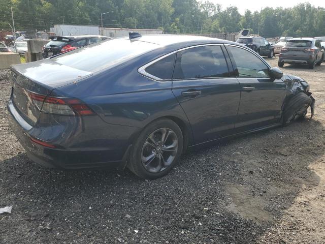 Aukcja sprzedaży 2023 Honda Accord Ex, vin: 1HGCY1F35PA017024, numer aukcji: 65937365