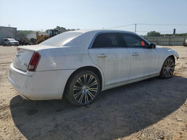 65463815 :رقم المزاد ، 2C3CCABG2DH515513 vin ، 2013 Chrysler 300 مزاد بيع