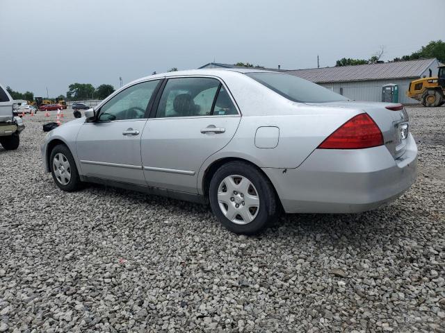Aukcja sprzedaży 2007 Honda Accord Lx, vin: 1HGCM56417A147183, numer aukcji: 63208395